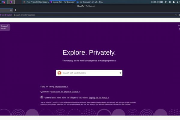 Кракен даркнет зеркало