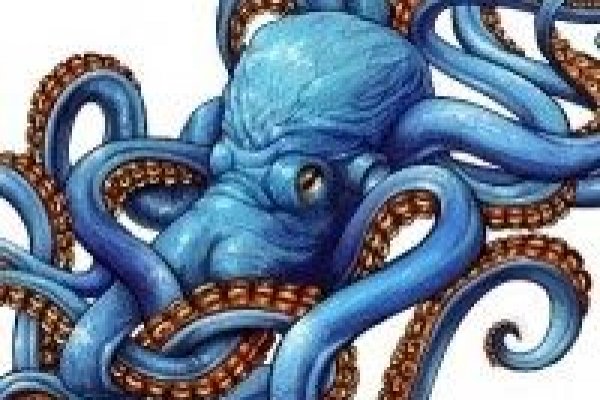 Kraken шоп что это