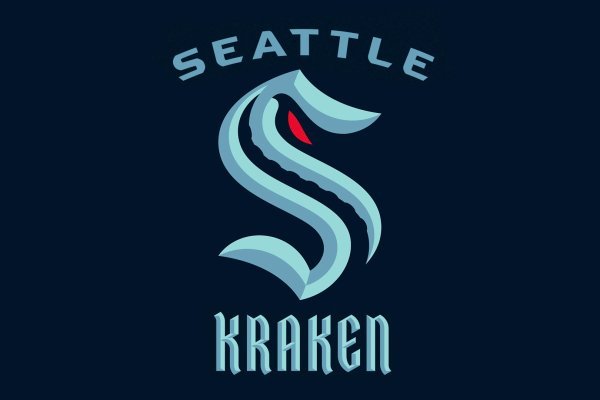 Kraken shop