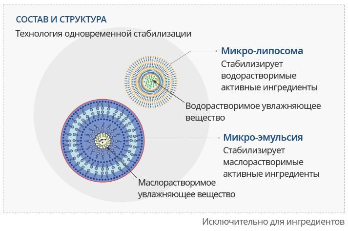 Кракен зайти зеркало